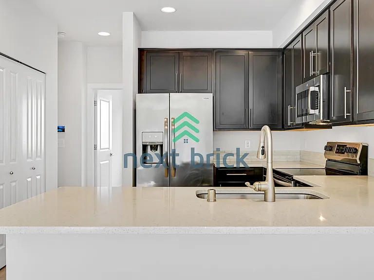 15720 Meadow Rd #M5 — Photo 10