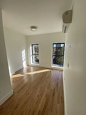 1st image of 1265 Herkimer St #4A