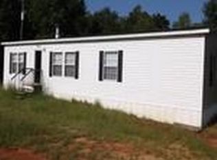 3142 Oscar Harvey Rd, Tallahassee, FL 32310