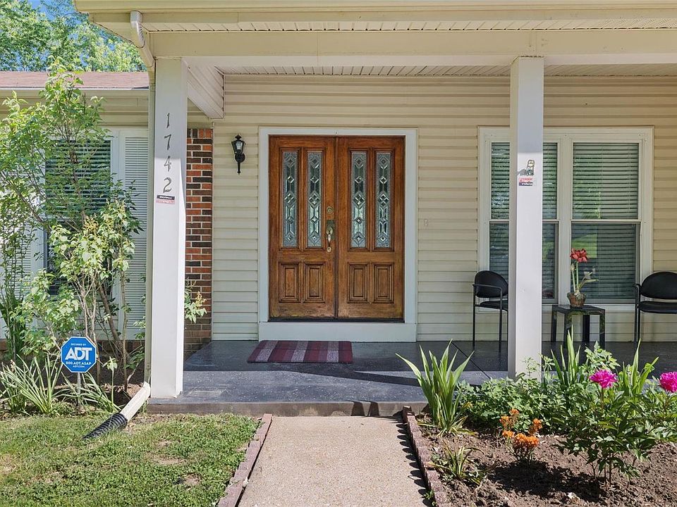 1st image of 1742 Pensacola Dr
