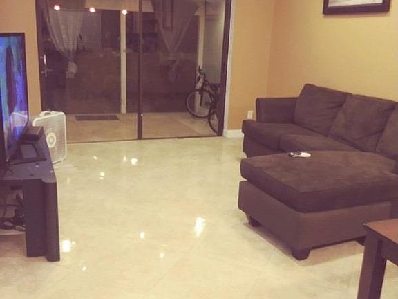 5th image of 2205 Lancewood Ct