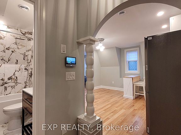 2nd image of 157 James St #301