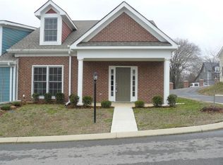 224 James Longstreet Blvd #224, Fayetteville, TN 37334