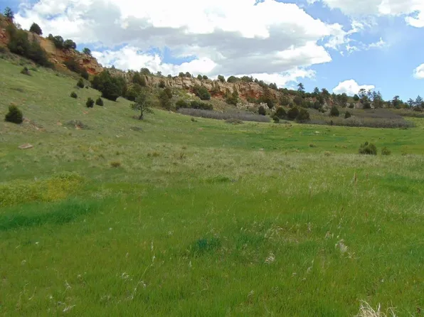 0000 Echo Valley Road, Larkspur, CO 80118