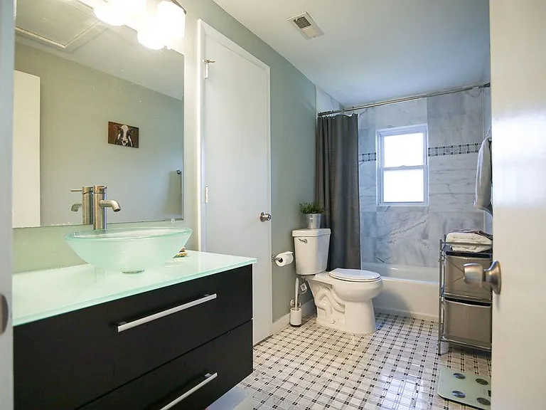 3107 Ferndale St — Photo 16