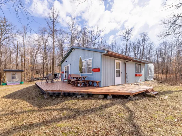 49471 397th Pl, Palisade, MN 56469