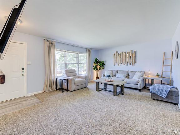 5th image of 2235 Saint Peters Howell Rd