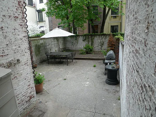 Rented by Guidance Realty Corp. | media 35