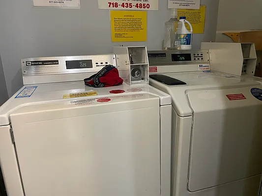 Rented by RENTBK LLC | media 20