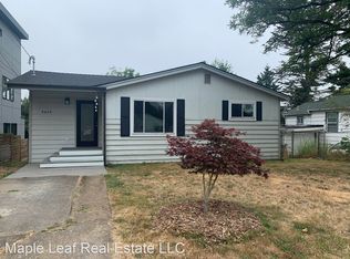 5645 21st Ave SW, Seattle, WA 98106