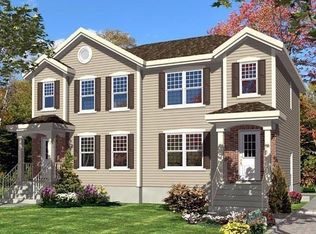 837 Whitehall Rd, Chattanooga, TN 37405