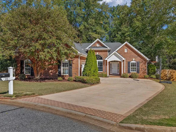 310 Saint Croix Ct, Greer, SC 29651
