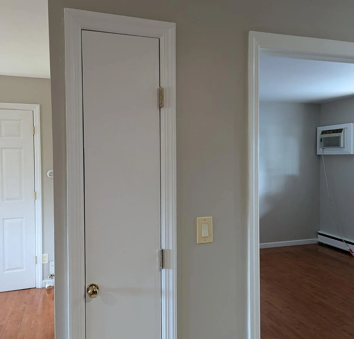 339 Smithtown Blvd — Photo 3