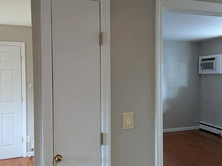 339 Smithtown Blvd #14 — Photo 3
