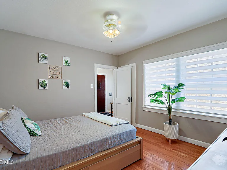 1104 Madeline Dr — Photo 31