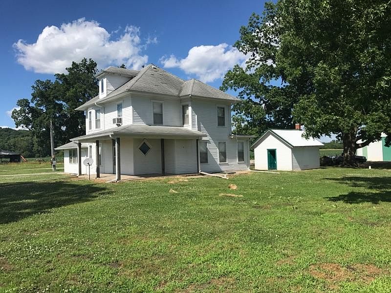 2nd image of 30406 County Road 301