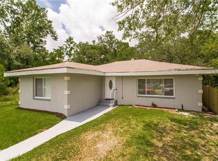 2643 Sergeant Alfred Dr, Slidell, LA 70458