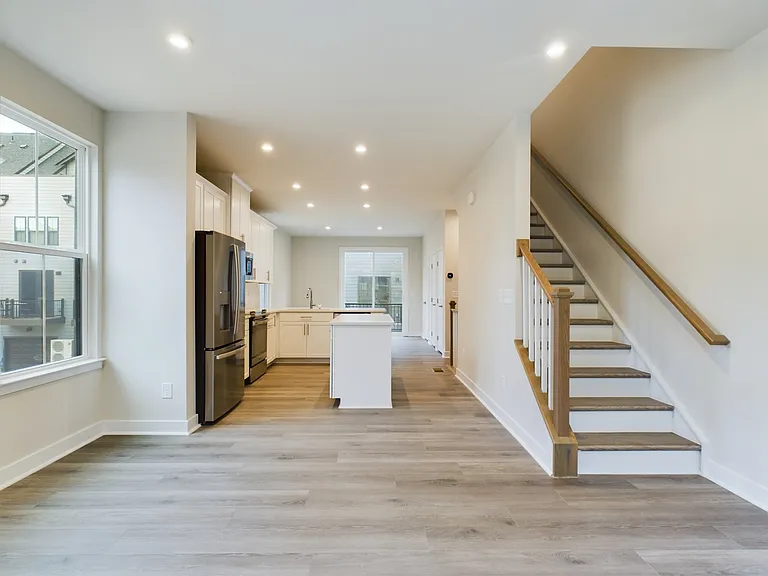 3046 Terroir Ln — Photo 10