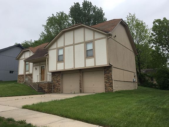3rd image of 3905 E 18th Ct