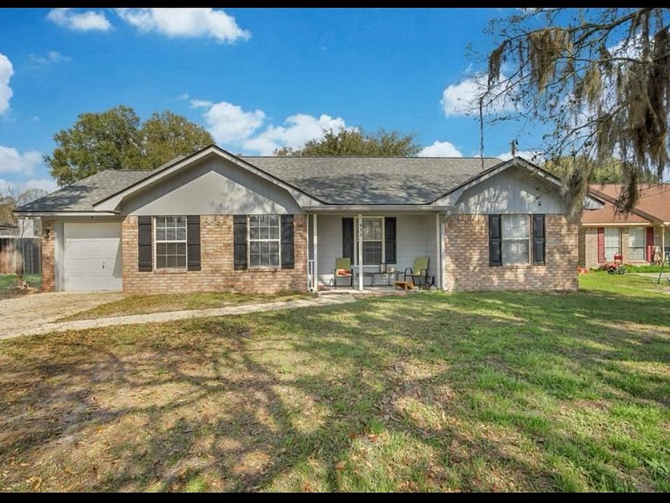 1st image of 932 Granger Dr