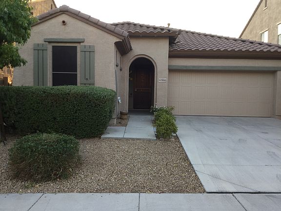 2nd image of 42810 N 43rd Dr
