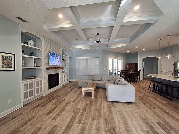 4th image of 11665 Mandarin Terrace Rd