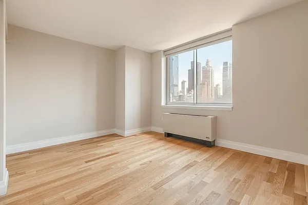 Rented by Bozzuto Management | media 81