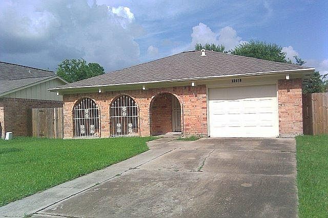 1st image of 13419 Woodring Dr