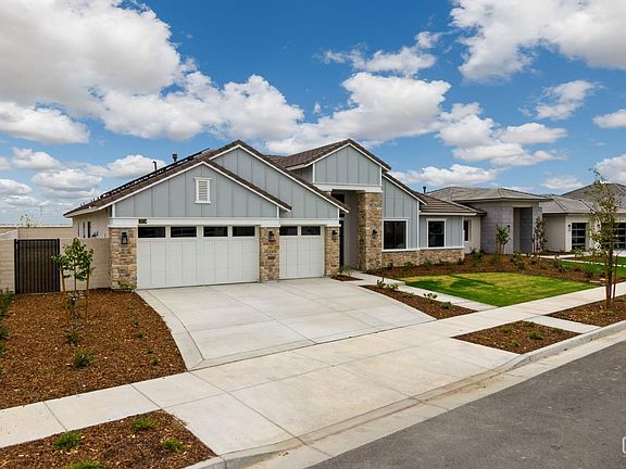 2nd image of 3711 Pathway Ct