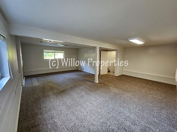 4th image of 6201 45th Street Ct W