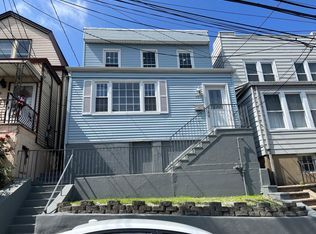 651 37th St, Union City, NJ 07087