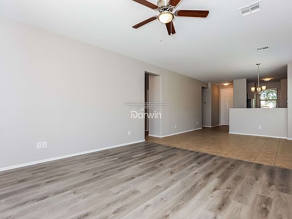 4th image of 2037 W Kristina Ave
