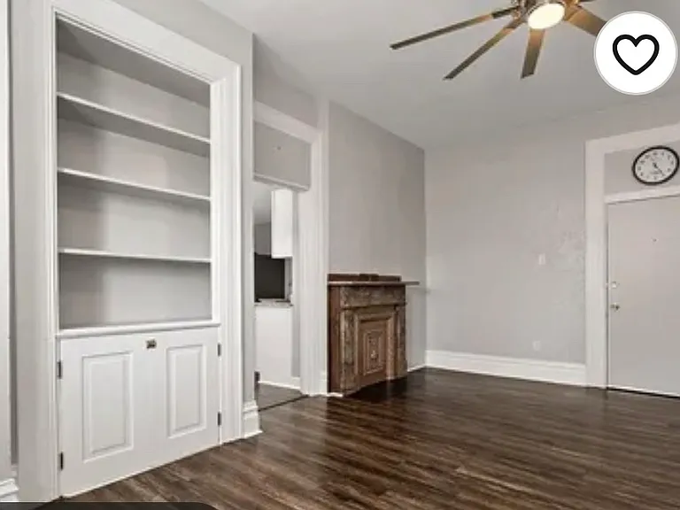 915 Corbet St #A — Photo 2