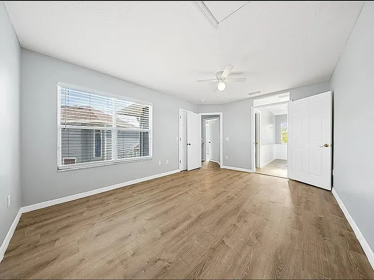 677 Orchid Dr #A — Photo 15