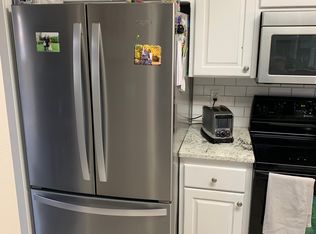 3130 E Kit Ln, Idaho Falls, ID 83401