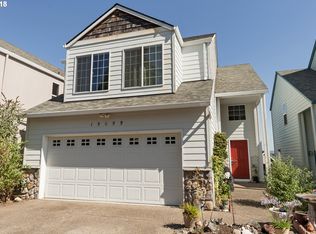 15659 SW Redstone Dr, Beaverton, OR 97007