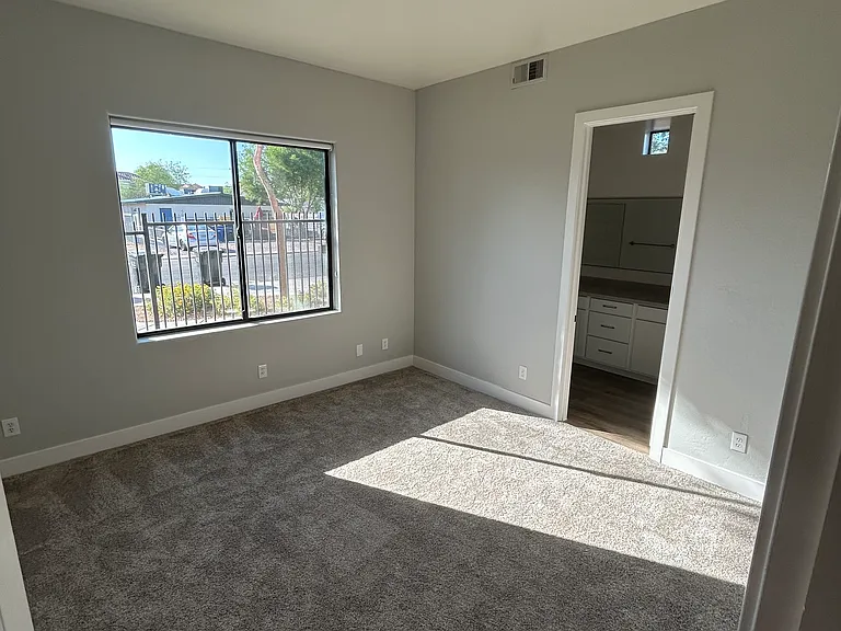 1415 S Stanley Pl #103 — Photo 14