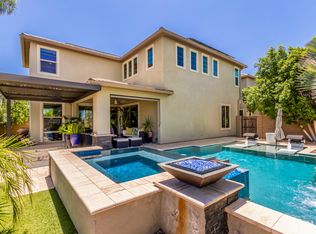 12146 W Peak View Rd, Peoria, AZ 85383