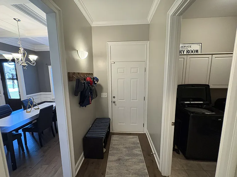 1321 Witherspoon Dr — Photo 8
