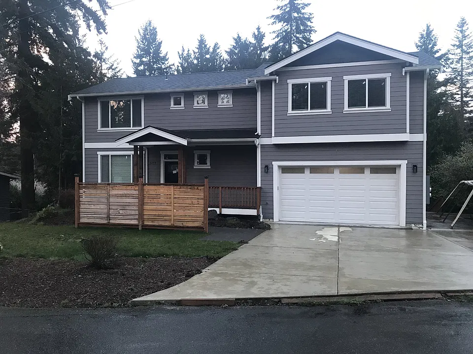 6259 NE 203rd Pl