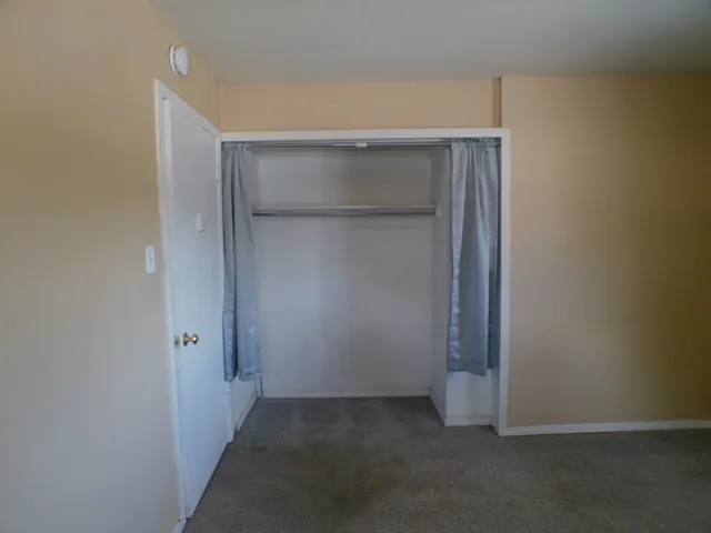 3851 Linda Vista Ln #1 — Photo 15