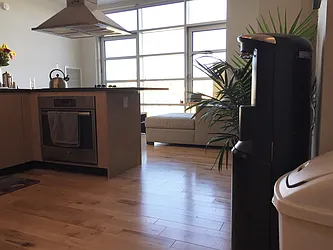 Rented by Nest Seekers International