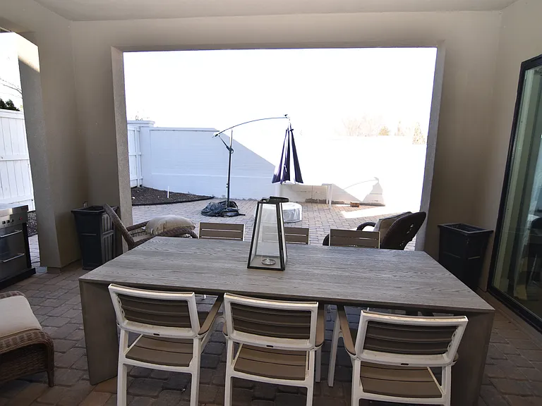 711 W Pleasant Oak Trl — Photo 10