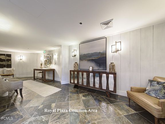 3rd image of 7620 Royal St #303
