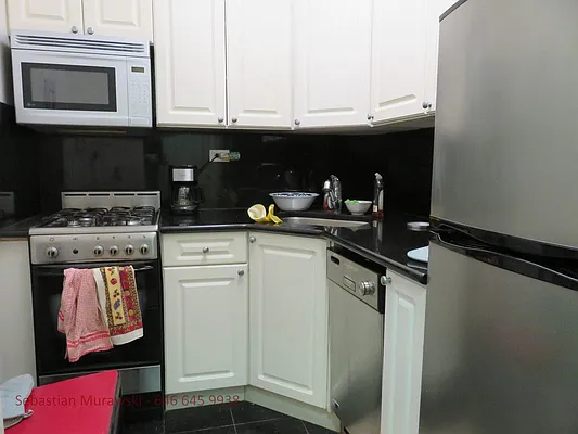 Rented by Bold New York | media 9