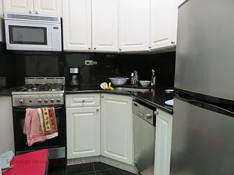 Rented by Bold New York