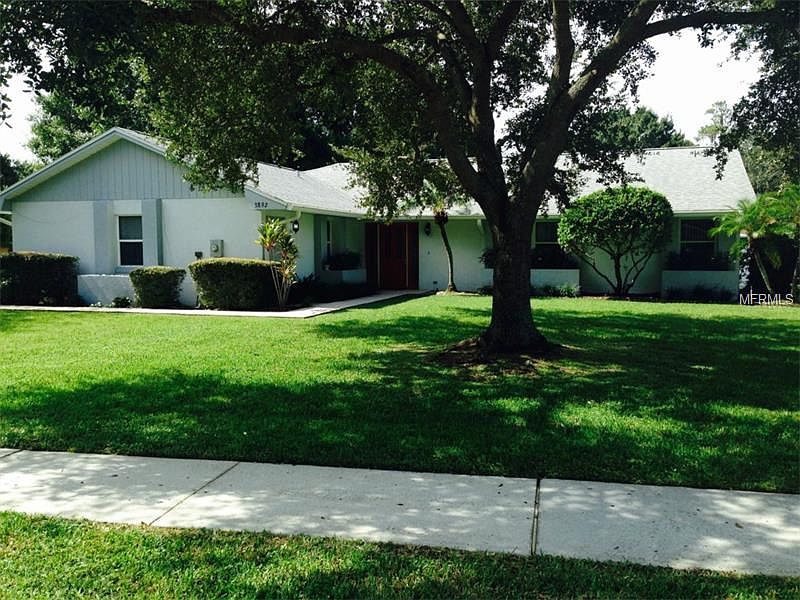1st image of 3892 Marquise Ln