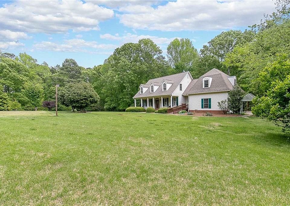 1280 Holland Rd, Powder Springs, GA 30127 | Zillow