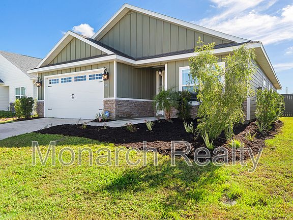 2nd image of 1689 SW 71st Cir