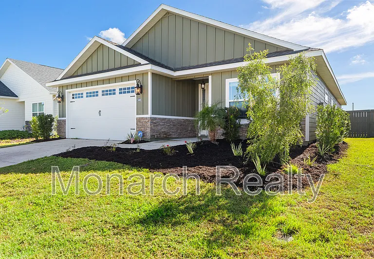1689 SW 71st Cir — Photo 2